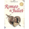 Bookdealers:Romeo & Juliet (Shakespeare on CD-ROM Series) | William Shakespeare