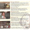 Bookdealers:Romeo & Juliet (Shakespeare on CD-ROM Series) | William Shakespeare