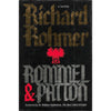 Bookdealers:Rommel & Patton (First Edition, 1986) | Richard Rohmer