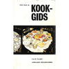 Bookdealers:Rooi Rose se Kookgids | K. S. de Villiers