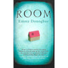 Bookdealers:Room (Signed by Author) | Emma Donoghue