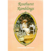 Bookdealers:Rosehurst Ramblings | Lorraine Kettley