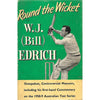 Bookdealers:Round the Wicket | W. J. (Bill) Edrich