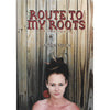 Bookdealers:Route to My Roots, With a Little Bit of Beetroot (Inscribed by Author) | Caitlin Smith