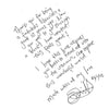 Bookdealers:Route to My Roots, With a Little Bit of Beetroot (Inscribed by Author) | Caitlin Smith