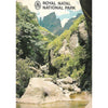 Bookdealers:Royal Natal National Park