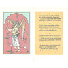 Bookdealers:Rubaiyat of Omar Khayyam of Naishapur