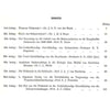 Bookdealers:Rubbi-Lesings oor Wiskunde 1947 (Afrikaans)