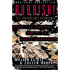 Bookdealers:Rubbish: The Archeology of Garbage | William Rathje & Cullen Murphy