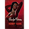Bookdealers:Run for Doom (First Edition) | Henry Kane