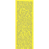Bookdealers:Run When I Say Go (First Edition, 1969) | Hillary Waugh