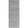 Bookdealers:Rupert Murdoch: A Paper Prince | George Munster