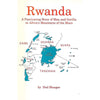 Bookdealers:Rwanda: A Fascinating Story of Man and Gorilla in Africa's Mountains of the Moon (Inscribed by Author) | Ned Munger