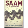 Bookdealers:Saam in Suid-Afrika | Pieter van Niekerk en Chris Jones