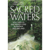 Bookdealers:Sacred Waters: Holy Wells and Water Lore in Britain and Ireland | Janet & Colin Bord