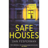 Bookdealers:Safe Houses | Dan Fesperman