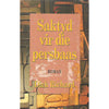 Bookdealers:Saktyd vir die Persbaas | Dirk Richard