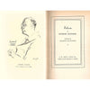 Bookdealers:Salavin | Georges Duhamel