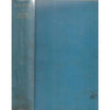 Bookdealers:Salavin | Georges Duhamel