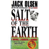 Bookdealers:Salt of the Earth: A Mother, a Daughter, a Murder | Jack Olsen