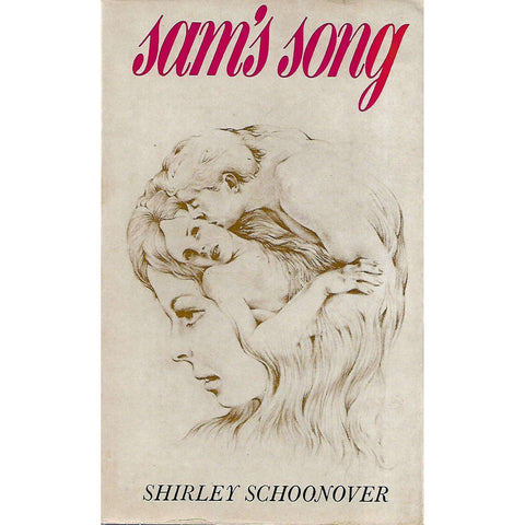Sam's Song | Shirley Schoonover