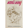Bookdealers:Sam's Song | Shirley Schoonover