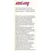 Bookdealers:Sam's Song | Shirley Schoonover