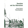 Bookdealers:Sanctions and the Alternatives | Stanley Mogoba, et al.