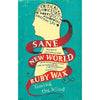 Bookdealers:Sane New World: Taming the Mind (Inscribed by Author) | Ruby Wax