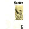 Bookdealers:Sartre (Portuguese) | Walter Biemel