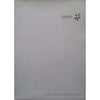 Bookdealers:Sasol Wax Art Award 2006 (Portfolio with 7 Folders)