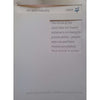 Bookdealers:Sasol Wax Art Award 2006 (Portfolio with 7 Folders)