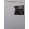 Bookdealers:Sasol Wax Art Award 2006 (Portfolio with 7 Folders)