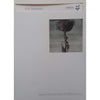 Bookdealers:Sasol Wax Art Award 2006 (Portfolio with 7 Folders)