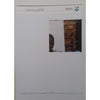 Bookdealers:Sasol Wax Art Award 2006 (Portfolio with 7 Folders)