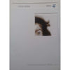 Bookdealers:Sasol Wax Art Award 2006 (Portfolio with 7 Folders)