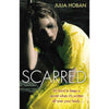 Bookdealers:Scarred | Julia Hoban