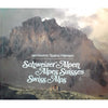 Bookdealers:Schweizer Alpen/Alpes Suisses/Swiss Alps | Edmond van Hoorick, et al.