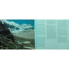 Bookdealers:Schweizer Alpen/Alpes Suisses/Swiss Alps | Edmond van Hoorick, et al.