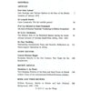 Bookdealers:Scientia Militaria: South African Journal of Military Studies (Vol. 28, No. 1, 1998)