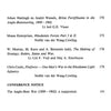 Bookdealers:Scientia Militaria: South African Journal of Military Studies (Vol. 28, No. 1, 1998)