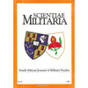 Bookdealers:Scientiae Militaria: South African Journal of Military Studies (Vol. 27, 1997)