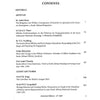 Bookdealers:Scientiae Militaria: South African Journal of Military Studies (Vol. 27, 1997)