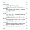 Bookdealers:Scientiae Militaria: South African Journal of Military Studies (Vol. 30, No. 2, 2000)