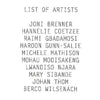 Bookdealers:Sculpture Grants for A Place in Time (Nirox Sculture Park 2016, Catalogue)