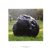 Bookdealers:Sculpture Grants for A Place in Time (Nirox Sculture Park 2016, Catalogue)