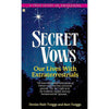 Bookdealers:Secret Vows: Our Lives with Extraterrestrials | Denise Rieb Twiggs & Bert Twiggs