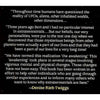 Bookdealers:Secret Vows: Our Lives with Extraterrestrials | Denise Rieb Twiggs & Bert Twiggs