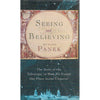 Bookdealers:Seeing and Believing: The Story of the Telescope, or How We Found Our Place in the Universe | Richard Panek