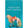 Bookdealers:Seeing Stars (Signed by Author) | Simon Armitage
